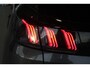 Peugeot 3008 1.2 Turbo 130-PK Allure Pack Business | Achteruitrijcamera | Apple Carplay/Android Auto|telefoonintegratie premium | Armsteun voor