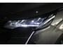 Peugeot 3008 1.2 Turbo 130-PK Allure Pack Business | Achteruitrijcamera | Apple Carplay/Android Auto|telefoonintegratie premium | Armsteun voor