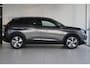 Peugeot 3008 1.2 Turbo 130-PK Allure Pack Business | Achteruitrijcamera | Apple Carplay/Android Auto|telefoonintegratie premium | Armsteun voor