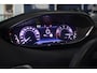 Peugeot 3008 1.2 Turbo 130-PK Allure Pack Business | Achteruitrijcamera | Apple Carplay/Android Auto|telefoonintegratie premium | Armsteun voor