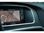 Volvo V40 T2 Geartronic Nordic+ | Trekhaak | Lederen bekleding | Standkachel | Navigatie | Parkeersensoren voor + achter | LED koplampen | Standkachel | Voorruitverwarming | Climate control | Stoelverwarming |