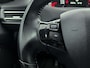 Peugeot 308 1.2 PureTech Active NAVI | CRUISE |TREKHAAK