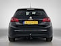 Peugeot 308 1.2 PureTech Active NAVI | CRUISE |TREKHAAK