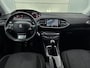 Peugeot 308 1.2 PureTech Active NAVI | CRUISE |TREKHAAK