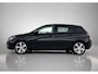 Peugeot 308 1.2 PureTech Active NAVI | CRUISE |TREKHAAK