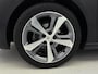 Peugeot 308 1.2 PureTech Active NAVI | CRUISE |TREKHAAK