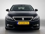 Peugeot 308 1.2 PureTech Active NAVI | CRUISE |TREKHAAK