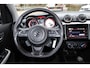 Suzuki Swift AUTOMAAT 1.2