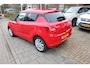 Suzuki Swift AUTOMAAT 1.2