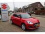Suzuki Swift AUTOMAAT 1.2