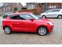 Suzuki Swift AUTOMAAT 1.2