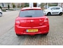 Suzuki Swift AUTOMAAT 1.2