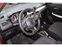 Suzuki Swift AUTOMAAT 1.2