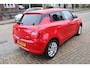 Suzuki Swift AUTOMAAT 1.2