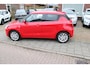 Suzuki Swift AUTOMAAT 1.2