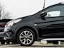 Opel Karl 1.0 Rocks Online Edition APPLE CARPLAY ANDROID AUTO CRUISE NAVI AIRCO