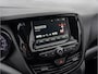 Opel Karl 1.0 Rocks Online Edition APPLE CARPLAY ANDROID AUTO CRUISE NAVI AIRCO