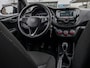 Opel Karl 1.0 Rocks Online Edition APPLE CARPLAY ANDROID AUTO CRUISE NAVI AIRCO