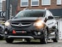 Opel Karl 1.0 Rocks Online Edition APPLE CARPLAY ANDROID AUTO CRUISE NAVI AIRCO