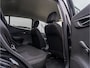 Opel Karl 1.0 Rocks Online Edition APPLE CARPLAY ANDROID AUTO CRUISE NAVI AIRCO