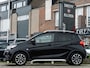 Opel Karl 1.0 Rocks Online Edition APPLE CARPLAY ANDROID AUTO CRUISE NAVI AIRCO