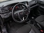 Opel Karl 1.0 Rocks Online Edition APPLE CARPLAY ANDROID AUTO CRUISE NAVI AIRCO
