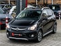 Opel Karl 1.0 Rocks Online Edition APPLE CARPLAY ANDROID AUTO CRUISE NAVI AIRCO