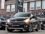 Opel Karl 1.0 Rocks Online Edition APPLE CARPLAY ANDROID AUTO CRUISE NAVI AIRCO