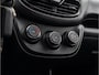 Opel Karl 1.0 Rocks Online Edition APPLE CARPLAY ANDROID AUTO CRUISE NAVI AIRCO