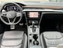 Volkswagen Arteon Shooting Brake 1.4 TSI eHybrid Elegance Business | Leder | Camera | Rijklaar incl. garantie