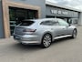 Volkswagen Arteon Shooting Brake 1.4 TSI eHybrid Elegance Business | Leder | Camera | Rijklaar incl. garantie