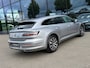 Volkswagen Arteon Shooting Brake 1.4 TSI eHybrid Elegance Business | Leder | Camera | Rijklaar incl. garantie