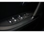 Peugeot 208 1.2 Turbo 100-PK GT | Achterspoiler | Achteruitrijcamera | Apple Carplay/Android Auto|telefoonintegratie premium