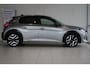 Peugeot 208 1.2 Turbo 100-PK GT | Achterspoiler | Achteruitrijcamera | Apple Carplay/Android Auto|telefoonintegratie premium