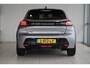 Peugeot 208 1.2 Turbo 100-PK GT | Achterspoiler | Achteruitrijcamera | Apple Carplay/Android Auto|telefoonintegratie premium