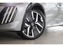 Peugeot 208 1.2 Turbo 100-PK GT | Achterspoiler | Achteruitrijcamera | Apple Carplay/Android Auto|telefoonintegratie premium