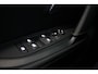Peugeot 208 1.2 Turbo 100-PK GT | Achterspoiler | Achteruitrijcamera | Apple Carplay/Android Auto|telefoonintegratie premium