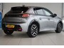 Peugeot 208 1.2 Turbo 100-PK GT | Achterspoiler | Achteruitrijcamera | Apple Carplay/Android Auto|telefoonintegratie premium