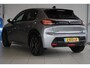 Peugeot 208 1.2 Turbo 100-PK GT | Achterspoiler | Achteruitrijcamera | Apple Carplay/Android Auto|telefoonintegratie premium
