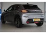 Peugeot 208 1.2 Turbo 100-PK GT | Achterspoiler | Achteruitrijcamera | Apple Carplay/Android Auto|telefoonintegratie premium