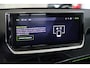 Peugeot 208 1.2 Turbo 100-PK GT | Achterspoiler | Achteruitrijcamera | Apple Carplay/Android Auto|telefoonintegratie premium