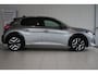 Peugeot 208 1.2 Turbo 100-PK GT | Achterspoiler | Achteruitrijcamera | Apple Carplay/Android Auto|telefoonintegratie premium