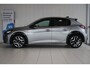 Peugeot 208 1.2 Turbo 100-PK GT | Achterspoiler | Achteruitrijcamera | Apple Carplay/Android Auto|telefoonintegratie premium