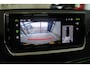 Peugeot 208 1.2 Turbo 100-PK GT | Achterspoiler | Achteruitrijcamera | Apple Carplay/Android Auto|telefoonintegratie premium