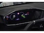 Peugeot 208 1.2 Turbo 100-PK GT | Achterspoiler | Achteruitrijcamera | Apple Carplay/Android Auto|telefoonintegratie premium