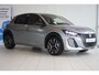 Peugeot 208 1.2 Turbo 100-PK GT | Achterspoiler | Achteruitrijcamera | Apple Carplay/Android Auto|telefoonintegratie premium
