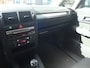 Audi A2 1.4 Pro Line