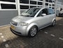 Audi A2 1.4 Pro Line