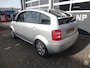 Audi A2 1.4 Pro Line