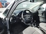 Audi A2 1.4 Pro Line